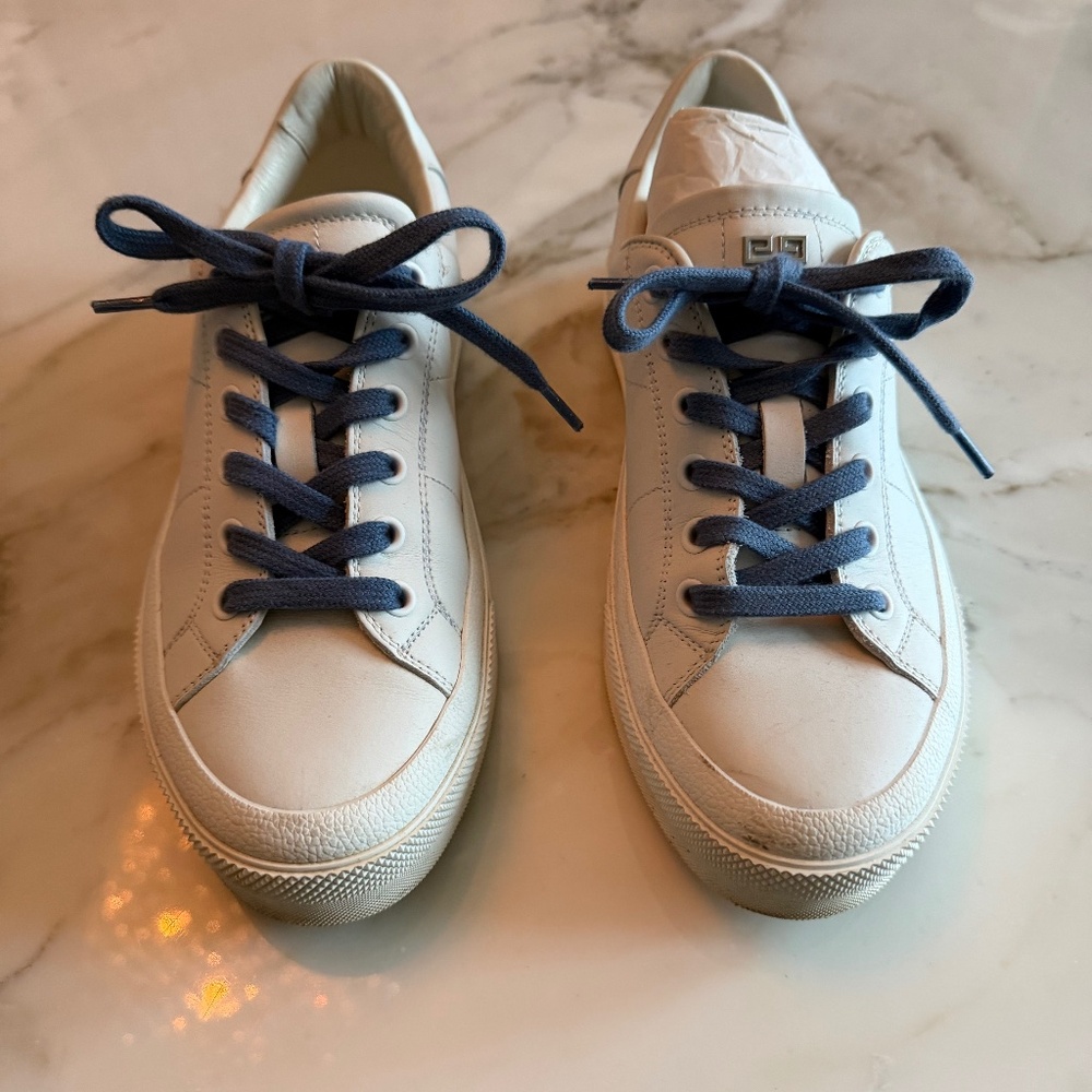 Givenchy sneakers